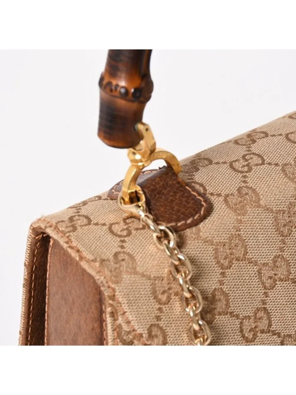 Gucci this authentic